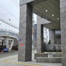 골드리버관광호텔 이미지