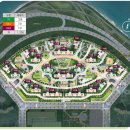 중흥아파트 이미지