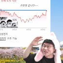 "40만원 전엔 절대 팔지 마" 슈카가 아이들한테 남긴다던 그 주식, 방송에서 흘린 진짜 속내