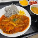 용까쓰
