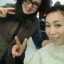 샬롱PC 네이버블로그