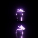 태연 - 강서구 제도로 965 | 태연