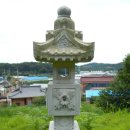김당 이미지