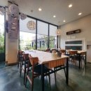 황제한정식 이미지