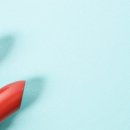 리피 스테이 이미지