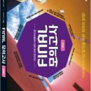 [사회복지사1급] 문제풀이 - 사회 복지 법제론 이미지