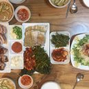 포항족발 이미지