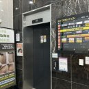 이삭토스트(무실점) 이미지