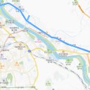홈플러스 동촌점 앞(1) 이미지