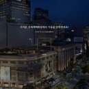 ㈜대부산업 이미지