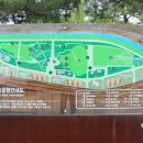 율하체육공원 분수광장 이미지