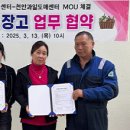 천안과일도매센터