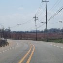 덕목보건진료소 이미지