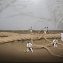 기지시줄다리기박물관 이미지