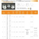 (주) 신테크