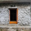 털보산장 이미지