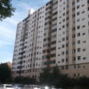 월피동 현대2차아파트 이미지