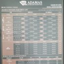 백방카이저 이미지