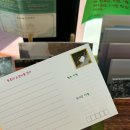 묵호 소품샵 추천 | 뉴월드상가 두두달·끼룩상점·113호 프로젝트 주차정보