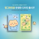 부르네 - 제주시 삼무로 49 | 부르네