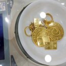 당리동 한국빌딩 이미지