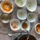 미향반찬 이미지