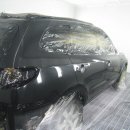 스카이 모터스 이미지