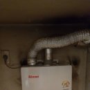 건흥아트빌라 이미지