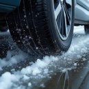 청소차량차고 이미지