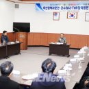 드림행정사 변태엽사무소 이미지