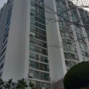 센텀동국아파트(장산동국) 이미지