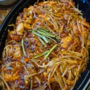 창원 아구찜 맛집 신월동 영일이아구찜 포장후기