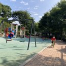 062떡볶이 이미지