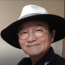 수영상사 이미지