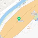 VMS김포 이미지