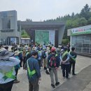 모두가치 이미지