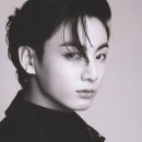 루호 이미지