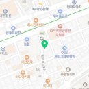 서초대로58길 13 이미지