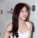 이나은 카카오 검색결과