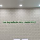 써브웨이 부산연산점 이미지