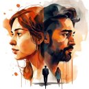 [패스트 캠퍼스] ChatGPT 강의 후기, Chat GPT AI 기능 습득에 최적화된 ChatGPT로 10분만에 일잘러되기...