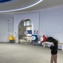 세계 박물관 탐험 | 아이랑 인천 갈만한곳 국립세계문자박물관 어린이박물관 후기!