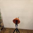 서현세탁소 | [놀이터] 오늘, 우리 사진관 서현점 추천!! 내돈내산 후기 | 기념일 기록에 딱!