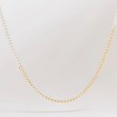 한나상점 이미지