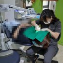 다솜가정의원 이미지