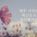 워시프렌즈셀프빨래방 이미지