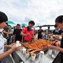 춘천명물닭갈비막국수 이미지