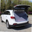 가미무역 이미지