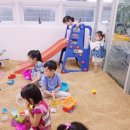 구포국수체험관 이미지