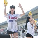 신바람이 이미지